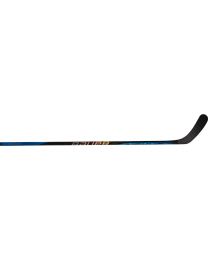 Bauer S22 Nexus Sync Hockey Stick - Senior