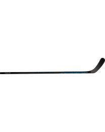 Bauer S22 Nexus E5 Pro Hockey Stick - Intermediate