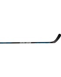 Bauer S22 Nexus E4 Hockey Stick - Senior