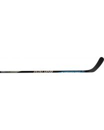 Bauer S22 Nexus E3 Hockey Stick - Intermediate