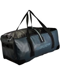 Bauer Tactical Carry Bag - Junior