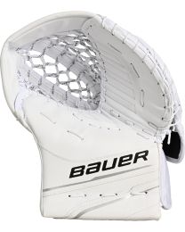 Bauer S23 GSX Catcher - Senior