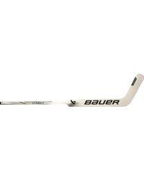 Bauer S23 Elite goal stick - Junior