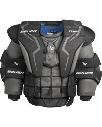 Bauer S23 GSX Chest Protector - Senior