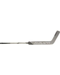 Bauer S23 GSX Goal Stick - Intermediate