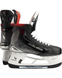 Bauer S23 Vapor X5 Pro Skate - Intermediate