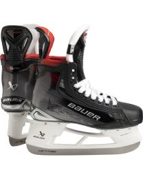Bauer S23 Vapor X5 Pro Skate - Junior