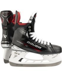 Bauer S23 Vapor X4 Skate - Intermediate
