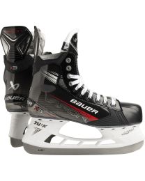 Bauer S23 Vapor X3 Skate - Senior