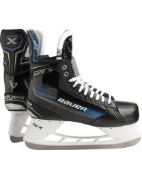 Bauer S23 X Skate - Senior