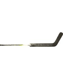 Bauer S23 Vapor Hyperlite2 Goal stick - Senior