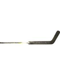 Bauer S23 Vapor Hyperlite2 Goal stick - Intermediate
