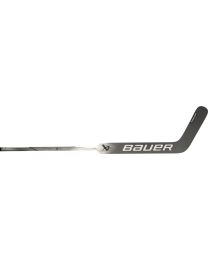 Bauer S23 Vapor X5 Pro Goal stick - Senior