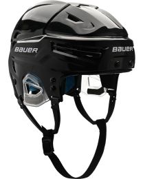 Bauer S23 Re-akt 65 Hockey helmet 