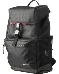 Bauer S23 Bantam Backpack
