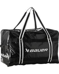 Bauer S24 Pro Carry hockey bag - Goal
