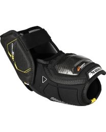 Bauer S23 Supreme M5 Pro Elbow Pad - Senior