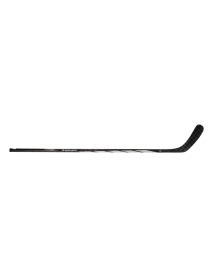 Bauer S23 Proto R Hockey Stick - Intermediate