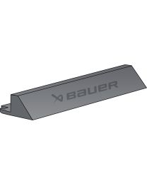 Bauer Puck Square curb - Ice Tiles