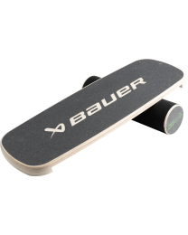 Bauer Reactor Balance board