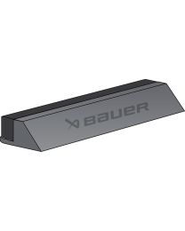 Bauer Puck Rebounder curb - Ice Tiles