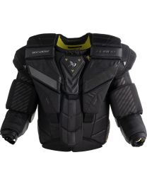 Bauer S24 Supreme Shadow Chest protector - Senior