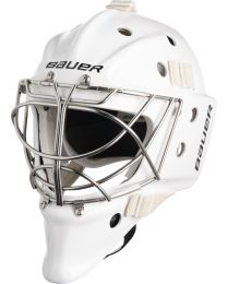 Bauer S24 930 Goal Mask - Junior