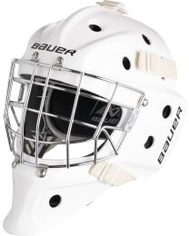 Bauer S24 930 Goal Mask - Senior