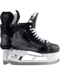 Bauer S24 Supreme M50 Pro Skate - Senior