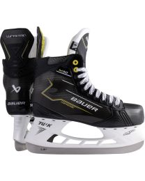 Bauer S24 Supreme M30 Skate - Intermediate