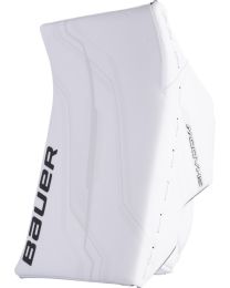 Bauer S24 Supreme Blocker - Senior