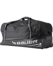 Bauer S24 Premium Hockey Bag 