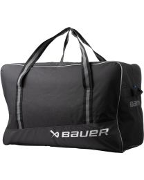 Bauer S24 Core Carry Hockey bag 