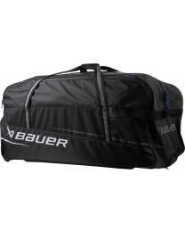 Bauer S24 Premium Wheeled hockey bag - Senior
