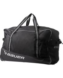 Bauer S24 Core wheeled Bag