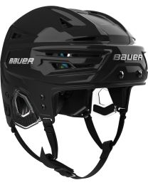 Bauer S24 Re-akt 155 Hockey helmet 