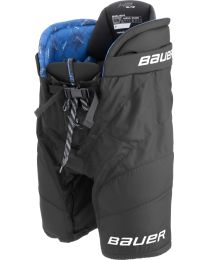 Bauer S24 Elite Hockey Pant - Senior