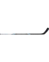 Bauer S24 Nexus Tracer hockey stick - Youth