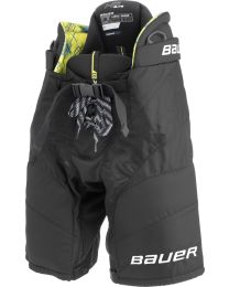 Bauer S24 Elite Hockey Pant - Junior