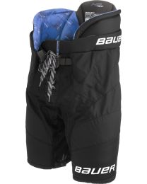 Bauer S24 Performance Hockey Pant - Junior