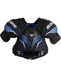 Bauer S24 X Shoulder Pad - Intermediate