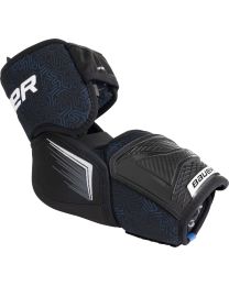 Bauer S24 X Elbow - Intermediate