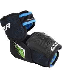 Bauer S24 X Elbow Pad - Junior