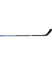 Bauer S24 Nexus E40 Hockey Stick - Senior