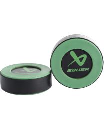 Bauer Multi Surface Training Puck