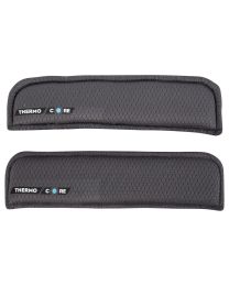 Bauer Thermocore Zero Sweat Band Senior 