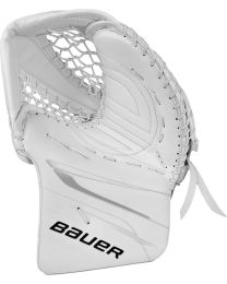 Bauer S24 Vapor V90 Catcher - Senior