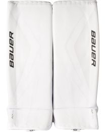 Bauer S25 Vapor Flylite Goal Pad - Senior