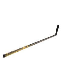 Bauer S24 Proto-R hockey stick GOLD - Intermediate