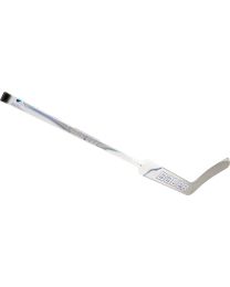 Bauer S25 Vapor Flylite Goal Stick - Senior